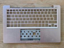 Верхня частина Asus X202E №2